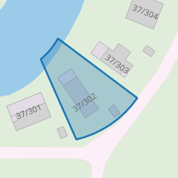 Perceel RDE00-T-3293