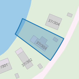 Perceel RDE00-T-3294