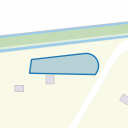 Perceel RDE00-T-3301