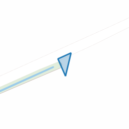 Perceel RDE00-T-3308