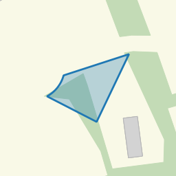 Perceel RDE00-T-3310