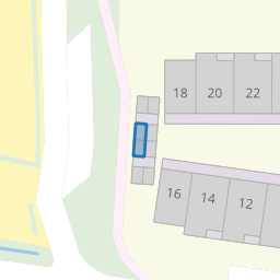 Perceel RDE00-T-3314