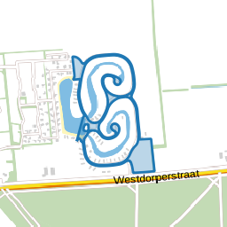 Perceel RDE00-T-3319