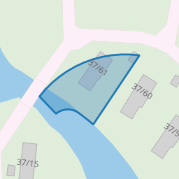 Perceel RDE00-T-3322