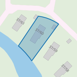 Perceel RDE00-T-3323