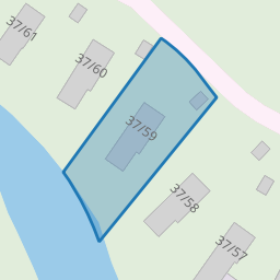 Perceel RDE00-T-3324