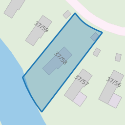 Perceel RDE00-T-3325