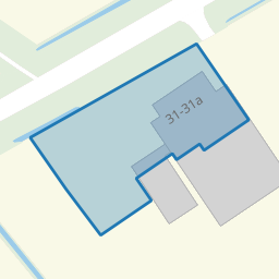 Perceel RDE00-T-3328