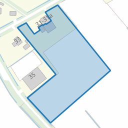 Perceel RDE00-T-3329