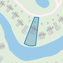 Perceel RDE00-T-3330