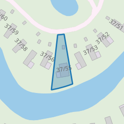 Perceel RDE00-T-3331