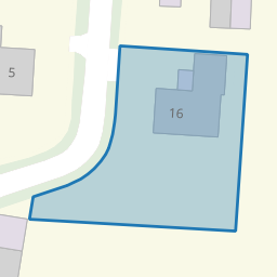 Perceel RDE00-T-3333