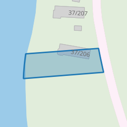 Perceel RDE00-T-3340