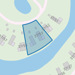 Perceel RDE00-T-3345