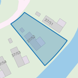 Perceel RDE00-T-3346