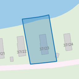 Perceel RDE00-T-3349