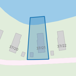 Perceel RDE00-T-3351