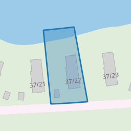 Perceel RDE00-T-3352