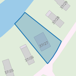 Perceel RDE00-T-3354