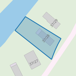 Perceel RDE00-T-3355