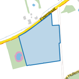 Perceel RDE00-T-3359