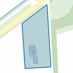 Perceel RDE00-T-3360