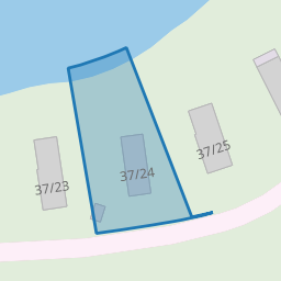 Perceel RDE00-T-3362