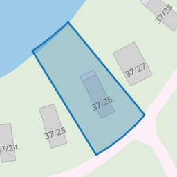 Perceel RDE00-T-3364