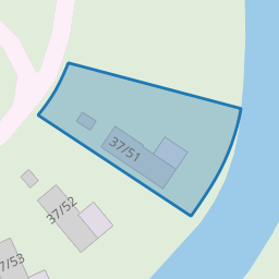 Perceel RDE00-T-3366