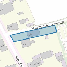 Perceel RDE00-T-3370