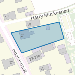 Perceel RDE00-T-3371