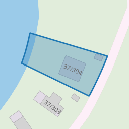 Perceel RDE00-T-3372