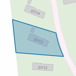 Perceel RDE00-T-3377