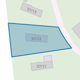 Perceel RDE00-T-3378