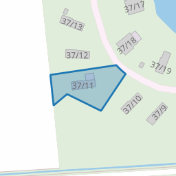 Perceel RDE00-T-3379