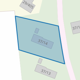 Perceel RDE00-T-3383