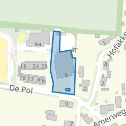 Perceel RDE00-T-3391