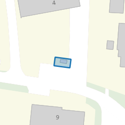 Perceel RDE00-T-3392