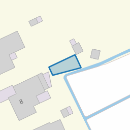 Perceel RDE00-U-1001