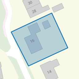 Perceel RDE00-U-1005