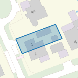 Perceel RDE00-U-1007