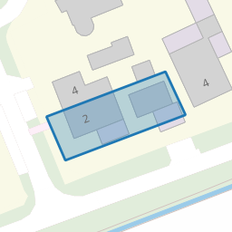 Perceel RDE00-U-1008