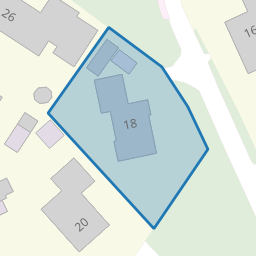 Perceel RDE00-U-1009