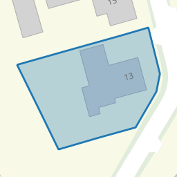 Perceel RDE00-U-1015