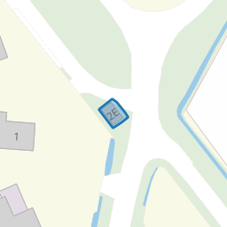 Perceel RDE00-U-1017