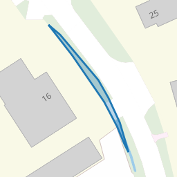 Perceel RDE00-U-1019