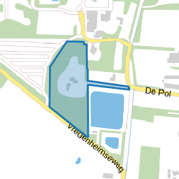 Perceel RDE00-U-1028