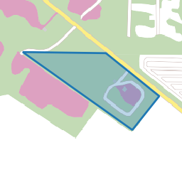 Perceel RDE00-U-1034