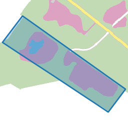 Perceel RDE00-U-1035