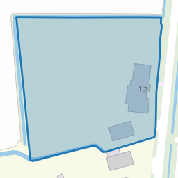 Perceel RDE00-U-1039